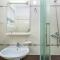2 Bedroom Nice Apartment In Pinezici - 皮内兹齐