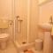 Apartment Prigradica Bb I