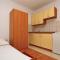 Apartment Prigradica V