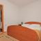 Apartment Prigradica V