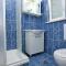 Apartment Prigradica V