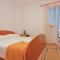 Apartment Prigradica V
