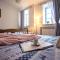 Apartman Rudi
