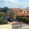 Villa Ana