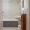Osborne House Apt 6 - 沙尔顿