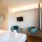 Panorama Apartments - Steinbock Lodges