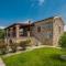 Stunning Home In Svet Vid Dobrinjski