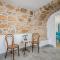 Stunning Home In Svet Vid Dobrinjski