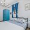 Stunning Home In Svet Vid Dobrinjski