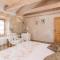 Cozy Home In Kras With Wifi