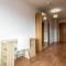 1 BR Apt in City Centre, Close to Motorpoint Arena - Nottingham