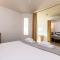 1 BR Apt in City Centre, Close to Motorpoint Arena - Nottingham