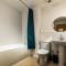 1 BR Apt in City Centre, Close to Motorpoint Arena - Nottingham