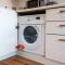 1 BR Apt in City Centre, Close to Motorpoint Arena - Nottingham