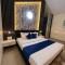 The Cairo Villa by Redrock Villa's - Goa