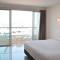 Baan Manthana Hotel, Hua Hin