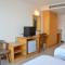 Baan Manthana Hotel, Hua Hin