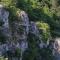 Gorgeous Home In Trosti With Jacuzzi - Heki