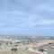 Studio accès direct plage - parking - Vue Mer 2PPECH31 - Le Barcarès