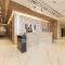 Holiday Inn Dubai Village Circle by IHG