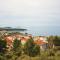 Apartment Dolac With Sea View 10 - Podgreben