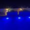 Deadsea Elite First floor shared swimming pool