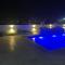 Deadsea Elite First floor shared swimming pool - Sowayma