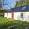 The Cottage, 7 Struanmore - Struan