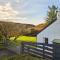 The Cottage, 7 Struanmore - Struan