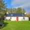 The Cottage, 7 Struanmore - Struan