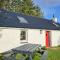 The Cottage, 7 Struanmore - Struan