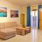 Green Grove Guest House - San Ġiljan
