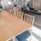 Pet Friendly Home In Köpingsvik - Кёпингсвик