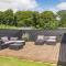 Stunning Home In Haderslev With Sauna - Haderslev