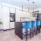 "Casa Mia" Luxury villa with heated swimming pool with jacuzzi