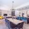 "Casa Mia" Luxury villa with heated swimming pool with jacuzzi