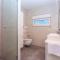 "Casa Mia" Luxury villa with heated swimming pool with jacuzzi