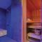 Cozy Home In Kastel Luksic With Kitchen