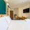 The Palm Suites - Adults Only