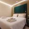 The Palm Suites - Adults Only