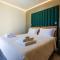 The Palm Suites - Adults Only