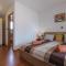Holiday Home Loborika 44