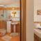 Holiday Home Loborika 44