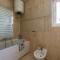 Holiday Home Loborika 44