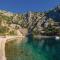 Nice Home In Stinica With Wifi