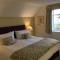Coach House Wroxham Holiday Cottage - Wroxham