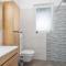 Awesome Apartment In Vrbnik With Wifi