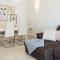 Centralgarve - Spacious & Elegant - Vilamoura w Pool - Jacarandás - Quarteira
