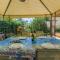 Gorgeous Apartment In Porec With Wifi - Poreč (Parenzo)