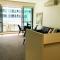 The Waterfront Apartments Geelong